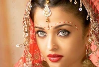  এমন কিছু চোখ যা দেখলে ঘুম হারাম!