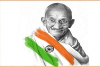 গোপন তথ্য ফাঁস, মহাত্মা গান্ধী ভারতের জাতির জনক নন!