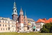 যে সব বাড়ি তৈরিতে ৫০০ বছরেরও বেশি সময় লেগেছে!