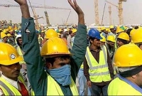 যেকারণে ৫০০ বাংলাদেশিকে ফেরত পাঠাচ্ছে জার্মানি