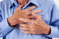 জানেন কেন আপনার হৃদরোগ হয়? জেনে নিন