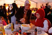 জেনে নিন, কোন দেশে কত ঘন্টা রোজা