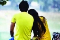 পুরুষ না মহিলা, ‘‘আই লাভ ইউ’’ কথাটা কারা প্রথমে বলেন?