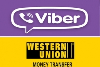 এবার ভাইবারের মাধ্যমে পাঠানো যাবে টাকা!