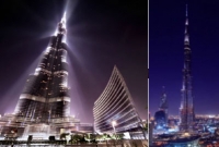 একই ভবনে সেহরি-ইফতারের ৩ রকম সময়!