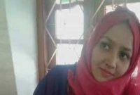 এসপির স্ত্রী মিতু হত্যায় আটক নছর কেন মাজারে?