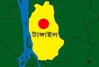 এবার শিক্ষককে কুপিয়ে হত্যা