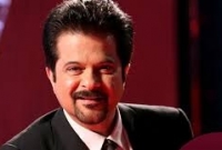  কীভাবে নিজের ছেলের সঙ্গে এ কাজ করতে পারলেন অনিল কাপূর?