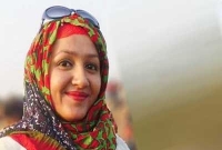   এসপির স্ত্রী মিতু হত্যাকাণ্ড, তিনজন ছাড়াও ‘ব্যাকআপ গ্রুপে’ ওরা কারা?  