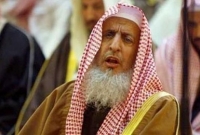 ইয়েমেনে যুদ্ধকরা সেনাদের রোজা রাখতে হবে না : সৌদি গ্রান্ড মুফতির ফতোয়া