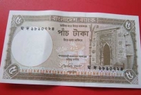 মাত্র ৫ টাকার জন্য দুই গ্রামে রক্তক্ষয়ী সংঘর্ষ