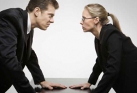 জানলে অবাক হবেন, যে ৮টি বিষয়ে নারীরা পুরুষদের থেকে অনেক এগিয়ে!