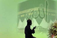 আলহামদুলিল্লাহ, কারাগারে মুসলমানদের সঙ্গে ‘রোজা’ রাখছেন হিন্দু বন্দীরাও