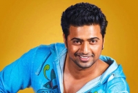 ঢাকা মাতাতে আসছেন সুপারস্টার দেব