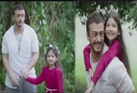 সালমান নয়, বাজরাঙ্গির সেই মুন্নির জীবনে এখন নতুন ভাইজান