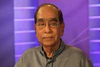 প্রতিউত্তর
