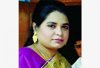 স্বামীর কাছে সন্তুষ্ট নন, একাধিক পুরুষের সঙ্গে সম্পর্ক সিলারার