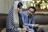 স্ত্রীর মনের গোপন কথা জানবেন কিভাবে?