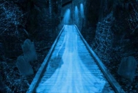 আজও মুক্তি মেলেনি সেই অতৃপ্ত নববধূর!