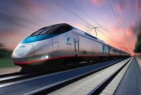 ভারতীয়দের অধরাই থেকে যেতে পারে বুলেট ট্রেনের স্বপ্ন!