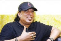 ধন্যবাদ জাকারবার্গ