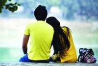 প্রেম করছেন, এই ৬টি জরুরি কাজ করছেন তো? 