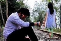 প্রেমিক নাকি প্রেমিকা, সম্পর্কের লড়াইয়ে শেষ পর্যন্ত কে জেতে?