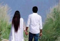 সারাদিন চোখের সামনে বন্ধু প্রেম করছে অন্যের সাথে, জেনে নিন কী করবেন