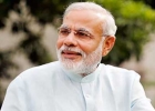 নরেন্দ্র মোদি সম্পর্কে জানা-অজানা কিছু তথ্য