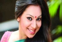 আত্মহত্যা সঠিক হলে আমিই আগে করতাম: প্রভা