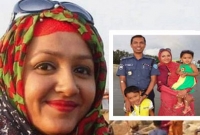 মিতু হত্যার সর্বশেষ: ৩টি প্রশ্নের উত্তর খুঁজছেন গোয়েন্দারা