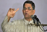 প্রতিউত্তর