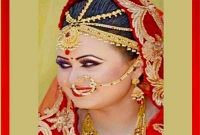 বিচারকের স্ত্রী সায়মা হত্যাকাণ্ডে ৩ চিকিৎসকের বিরুদ্ধে গ্রেফতারি পরোয়ানা