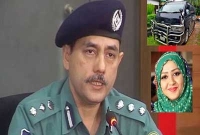  মিতু হত্যা সরাসরি দেখেও কেন চুপ ছিল মাইক্রোচালক?