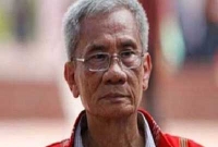 পার্বত্য চট্টগ্রাম অচল করে দেয়া হবে : সন্তু লারমা