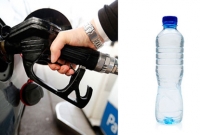বিশ্বের যে ৫টি দেশে খাবার পানির থেকেও সস্তা পেট্রোল!