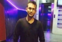  টাক মাথায় চুল লাগাতে গিয়ে মেডিকেল ছাত্রের মৃত্যু