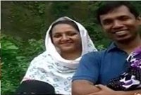 এসপি বাবুল আক্তারের কথাই সত্যি হলো