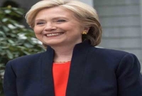 যে বিষয়টি প্রাধান্য দিতে চান হিলারি