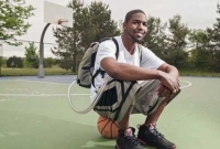 ‘হৃদযন্ত্র’ ছাড়াই ১ বছর ধরে বেঁচে ছিলেন এই যুবক