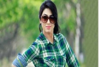 অপুর বিরুদ্ধে আইনি ব্যবস্থা নেবনে গুলজার