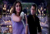 সোনমের গোপন কথা