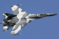 মাঝ আকাশে বিমান দুর্ঘটনা, মৃত চালক