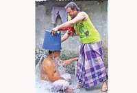 রিয়াজের মেস জীবন কেমন ছিল?