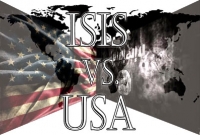 টার্গেট কিলিংয়ের সবচেয়ে বড় তালিকা প্রকাশ করল আইএস, কাদের নাম আছে তালিকায়?