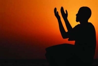 ২৩ ঘণ্টা রোজা রাখেন একটি দেশের মুসলমানরা, রাত থাকে মাত্র ৫৫ মিনিটের জন্য