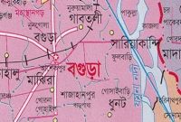 মসজিদে ককটেল বিস্ফোরণ, যুবলীগ নেতার বিরুদ্ধে মামলা