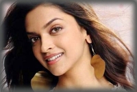 ভারতীয় নন দীপিকা পাডুকোন!