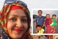 মিতু হত্যা: এখনও যেসব প্রশ্ন ঘুরপাক খাচ্ছে