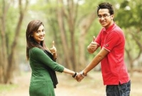 ছেলেরা জেনে নিন, কীভাবে মেয়েদের সঙ্গে বন্ধুত্ব করবেন